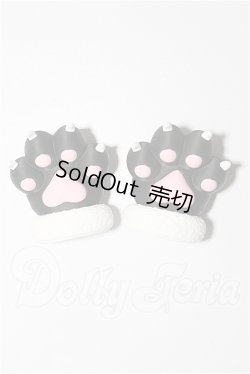 画像1: MDD/OF:小物 S-26-09-20-295-YB-ZS