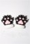 画像1: MDD/OF:小物 S-26-09-20-295-YB-ZS (1)