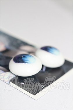 画像2: 21mm/アニメアイ S-26-10-04-146-YB-ZS