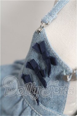 画像4: SDM＆MSD/OF:スカート S-26-09-20-189-TO-ZS
