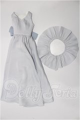 DD/OF:サマーワンピース S-26-09-20-277-TO-ZS