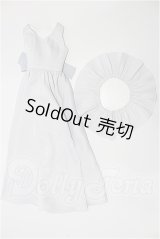 DD/OF:サマーワンピース S-26-09-20-277-TO-ZS