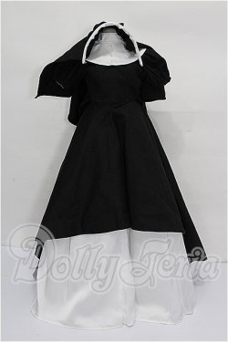 画像1: DD/OF：祈りの少女 S-26-09-20-171-TO-ZS