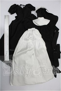 画像5: DD/OF：祈りの少女 S-26-09-20-171-TO-ZS