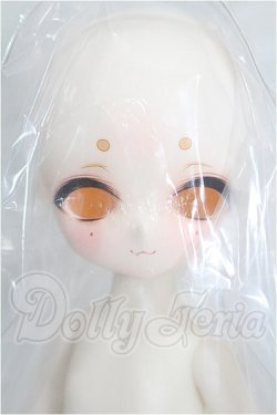 画像1: TinyFox/黄小仙 阿鼬 S-26-09-20-105-TO-ZS
