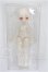 画像2: TinyFox/黄小仙 阿鼬 S-26-09-20-105-TO-ZS (2)