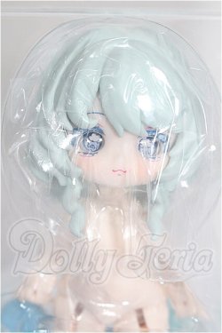 画像1: ウミ 魔法薬工房/アンアン S-26-09-20-119-TO-ZS