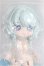 画像1: ウミ 魔法薬工房/アンアン S-26-09-20-119-TO-ZS (1)