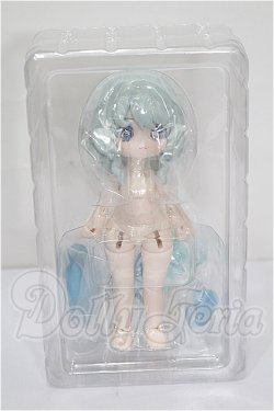 画像2: ウミ 魔法薬工房/アンアン S-26-09-20-119-TO-ZS