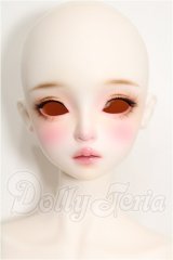 LUNA BLANC/Sweet Daphne S-26-09-20-106-TO-ZS