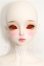 画像1: LUNA BLANC/Sweet Daphne S-26-09-20-106-TO-ZS (1)