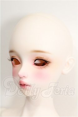 画像2: LUNA BLANC/Sweet Daphne S-26-09-20-106-TO-ZS