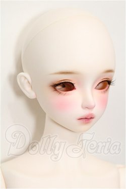 画像3: LUNA BLANC/Sweet Daphne S-26-09-20-106-TO-ZS
