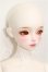 画像3: LUNA BLANC/Sweet Daphne S-26-09-20-106-TO-ZS (3)