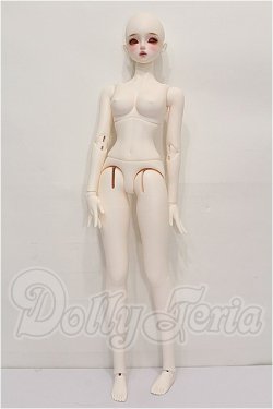 画像4: LUNA BLANC/Sweet Daphne S-26-09-20-106-TO-ZS