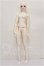 画像4: LUNA BLANC/Sweet Daphne S-26-09-20-106-TO-ZS (4)