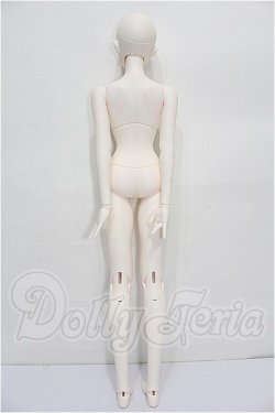 画像5: LUNA BLANC/Sweet Daphne S-26-09-20-106-TO-ZS