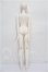 画像5: LUNA BLANC/Sweet Daphne S-26-09-20-106-TO-ZS (5)