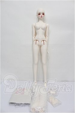 画像6: LUNA BLANC/Sweet Daphne S-26-09-20-106-TO-ZS