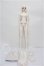 画像6: LUNA BLANC/Sweet Daphne S-26-09-20-106-TO-ZS (6)