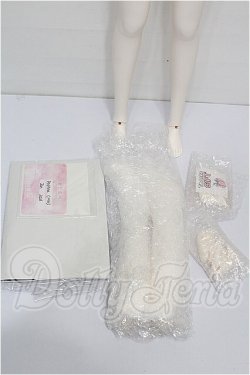 画像7: LUNA BLANC/Sweet Daphne S-26-09-20-106-TO-ZS