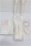 画像7: LUNA BLANC/Sweet Daphne S-26-09-20-106-TO-ZS (7)