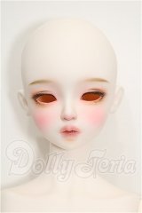 LUNA　BLANC/daphne S-26-10-04-303-TO-ZS