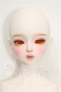 画像1: LUNA　BLANC/daphne S-26-10-04-303-TO-ZS