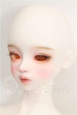 画像2: LUNA　BLANC/daphne S-26-10-04-303-TO-ZS