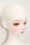 画像3: LUNA　BLANC/daphne S-26-10-04-303-TO-ZS (3)