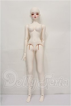 画像4: LUNA　BLANC/daphne S-26-10-04-303-TO-ZS