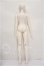 画像5: LUNA　BLANC/daphne S-26-10-04-303-TO-ZS (5)