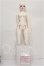 画像6: LUNA　BLANC/daphne S-26-10-04-303-TO-ZS (6)