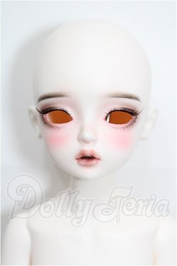 画像1: ChicaBi/Winnie Baby S-26-09-20-104-TO-ZS
