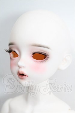 画像2: ChicaBi/Winnie Baby S-26-09-20-104-TO-ZS
