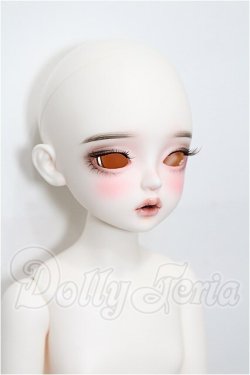 画像3: ChicaBi/Winnie Baby S-26-09-20-104-TO-ZS