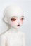 画像3: ChicaBi/Winnie Baby S-26-09-20-104-TO-ZS (3)
