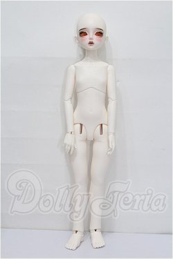 画像4: ChicaBi/Winnie Baby S-26-09-20-104-TO-ZS