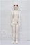 画像4: ChicaBi/Winnie Baby S-26-09-20-104-TO-ZS (4)