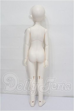 画像5: ChicaBi/Winnie Baby S-26-09-20-104-TO-ZS