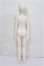 画像5: ChicaBi/Winnie Baby S-26-09-20-104-TO-ZS (5)