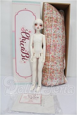 画像6: ChicaBi/Winnie Baby S-26-09-20-104-TO-ZS