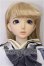画像1: ringdoll/alice01 S-26-09-27-101-TO-ZS (1)