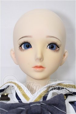 画像2: ringdoll/alice01 S-26-09-27-101-TO-ZS