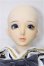 画像2: ringdoll/alice01 S-26-09-27-101-TO-ZS (2)