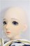 画像3: ringdoll/alice01 S-26-09-27-101-TO-ZS (3)