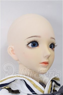 画像4: ringdoll/alice01 S-26-09-27-101-TO-ZS