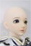 画像4: ringdoll/alice01 S-26-09-27-101-TO-ZS (4)