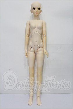 画像5: ringdoll/alice01 S-26-09-27-101-TO-ZS