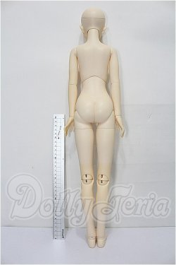 画像6: ringdoll/alice01 S-26-09-27-101-TO-ZS